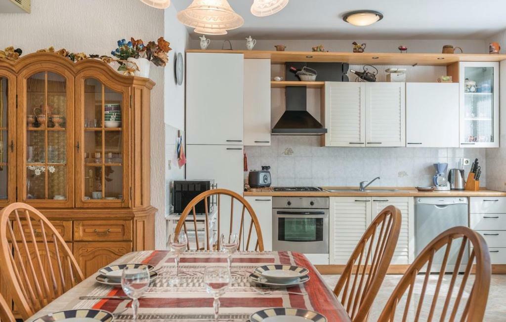 Apartament Mira