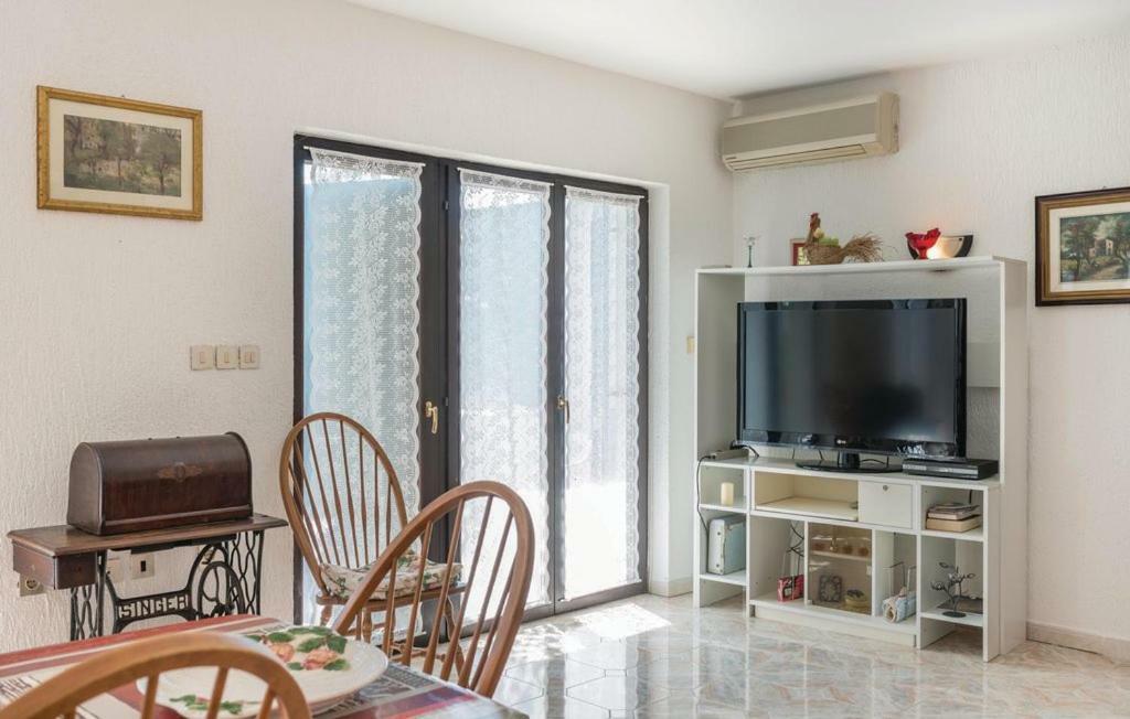 Apartament Mira Medulin