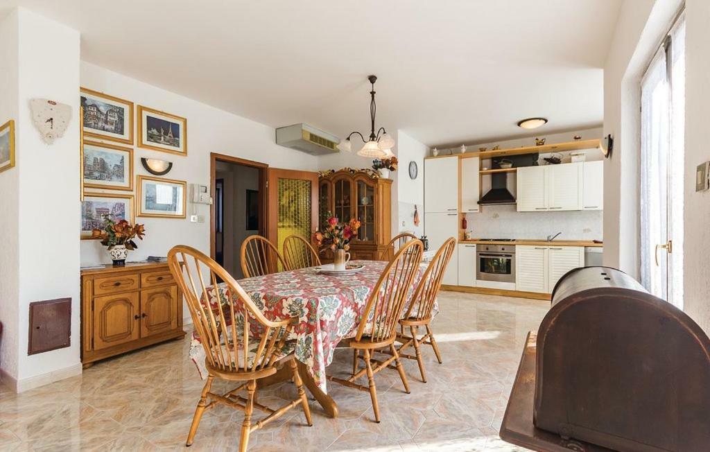 Mira Apartament Medulin